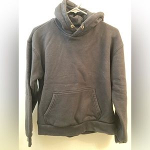 𝅺RICHIELE sweatshirt